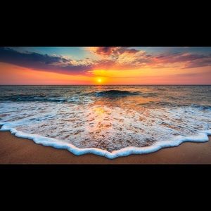 Meet your Posher, Meadow